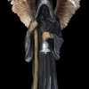 Sensenmann Figur - Reapers Letztes Läuten