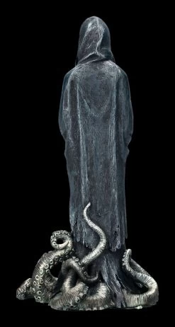 Cthulhu Figur Aus Der Unterwelt 10 Cthulhu Figur Aus Der Unterwelt -Modell Und Figurengeschäft 2D FS23948 Cthulhu Figur aus der Unterwelt 3 1280x1280