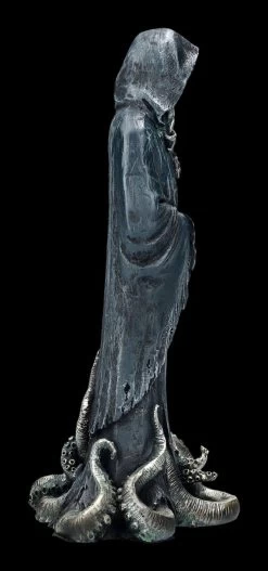 Cthulhu Figur Aus Der Unterwelt 11 Cthulhu Figur Aus Der Unterwelt -Modell Und Figurengeschäft 2D FS23948 Cthulhu Figur aus der Unterwelt 4 1280x1280