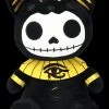 Furrybones Plüschfigur - Bastet