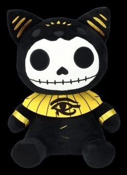 Furrybones Plüschfigur - Bastet