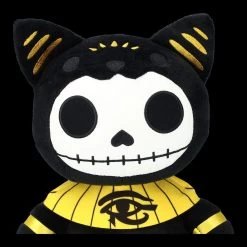 Furrybones Plüschfigur - Bastet -Modell Und Figurengeschäft 2D FS24042 Furrybones Pluschfigur Bastet 9 1280x1280