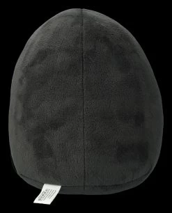 Furrybones Plüschfigur - Hass Avocado -Modell Und Figurengeschäft 2D FS24048 Furrybones Pluschfigur Hass Avocado 6 1280x1280