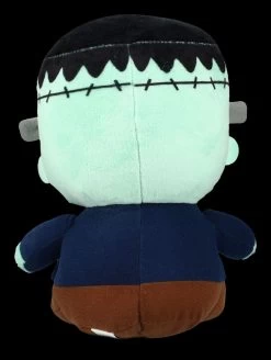 Furrybones Plüschfigur Monster - Frankie -Modell Und Figurengeschäft 2D FS24050 Furrybones Pluschfigur Frankie 5 1280x1280