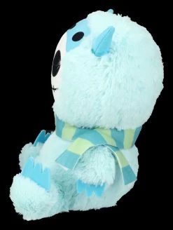 Furrybones Plüschfigur - Yeti -Modell Und Figurengeschäft 2D FS24052 Furrybones Pluschfigur Yeti 4 1280x1280