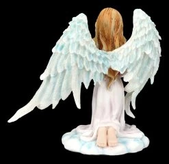 Schutzengel Figur Mit Krug 11 Schutzengel Figur Mit Krug -Modell Und Figurengeschäft 2D FS24063 Schutzengel Figur mit Krug 3 1280x1280