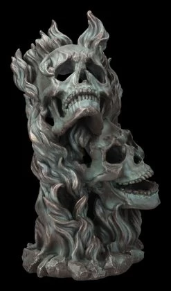 Totenkopf Skulptur - Comedy And Tragedy 10 Totenkopf Skulptur - Comedy And Tragedy -Modell Und Figurengeschäft 2D FS24229 Totenkopf Skulptur Comedy and Tragedy 5jZ7iwPdi5MspP 1280x1280