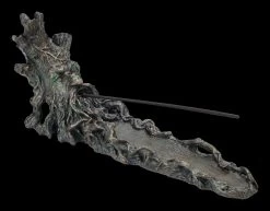 Räucherhalter Greenman - Tree Man