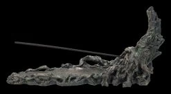 Räucherhalter Greenman - Tree Man -Modell Und Figurengeschäft 2D FS24255 Raucherhalter Greenman Tree Man 7 1280x1280