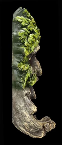 Garten Baumgeist - Vogelhaus Und Fütterer -Modell Und Figurengeschäft 2D FS24407 Garten Baumgeist Vogelhaus und Futterer 11 1280x1280