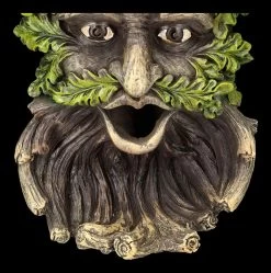 Garten Baumgeist - Vogelhaus Und Fütterer -Modell Und Figurengeschäft 2D FS24407 Garten Baumgeist Vogelhaus und Futterer 12 1280x1280