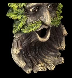 Garten Baumgeist - Vogelhaus Und Fütterer -Modell Und Figurengeschäft 2D FS24407 Garten Baumgeist Vogelhaus und Futterer 13 1280x1280