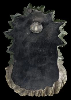 Garten Baumgeist - Vogelhaus Und Fütterer -Modell Und Figurengeschäft 2D FS24407 Garten Baumgeist Vogelhaus und Futterer 14 1280x1280