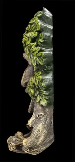 Garten Baumgeist - Vogelhaus Und Fütterer -Modell Und Figurengeschäft 2D FS24407 Garten Baumgeist Vogelhaus und Futterer 4 1280x1280