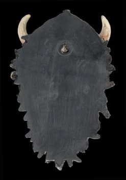 Wandrelief Greenman - Pan Enorki -Modell Und Figurengeschäft 2D FS24408 Wandrelief Greenman Pan Enorki 12 1280x1280