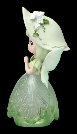 Kleine Grüne Feen Figur 11 Kleine Grüne Feen Figur -Modell Und Figurengeschäft 2D FS24417 Kleine grune Feen Figur 2 1280x1280