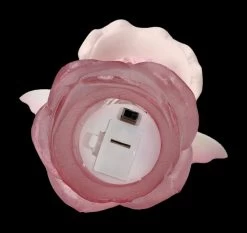 Kleine Rosafarbende Feen Figur 15 Kleine Rosafarbende Feen Figur -Modell Und Figurengeschäft 2D FS24418 Kleine rosafarbene Feen Figur 12 1280x1280