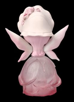 Kleine Rosafarbende Feen Figur 12 Kleine Rosafarbende Feen Figur -Modell Und Figurengeschäft 2D FS24418 Kleine rosafarbene Feen Figur 5 1280x1280