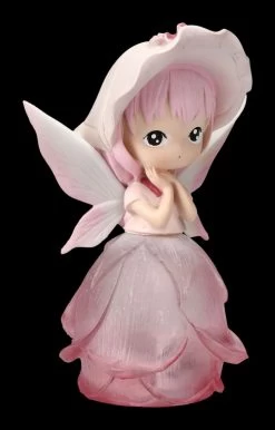 Kleine Rosafarbende Feen Figur 10 Kleine Rosafarbende Feen Figur -Modell Und Figurengeschäft 2D FS24418 Kleine rosafarbene Feen Figur 7 1280x1280