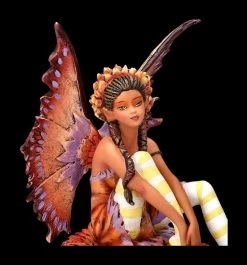 Elfen Figur - Autumn Winds By Amy Brown 13 Elfen Figur - Autumn Winds By Amy Brown -Modell Und Figurengeschäft 2D FS24455 Elfen Figur Autumn Winds by Amy Brown 8 1280x1280