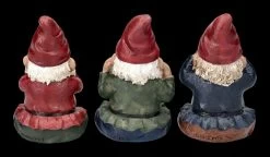 Zwergen Figuren - Nichts Böses -Modell Und Figurengeschäft 2D FS24473 Zwergen Figuren Nicht Boses 2 1280x1280