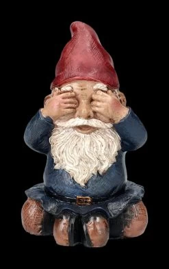 Zwergen Figuren - Nichts Böses -Modell Und Figurengeschäft 2D FS24473 Zwergen Figuren Nicht Boses 5 1280x1280