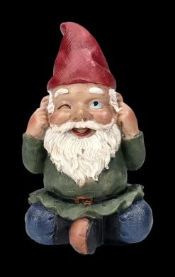 Zwergen Figuren - Nichts Böses -Modell Und Figurengeschäft 2D FS24473 Zwergen Figuren Nicht Boses 9 1280x1280