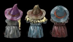 Hexen Figuren - Nichts Böses 8 Hexen Figuren - Nichts Böses -Modell Und Figurengeschäft 2D FS24491 Hexen Figuren Nichts Boses 3 1280x1280