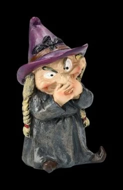 Hexen Figuren - Nichts Böses 11 Hexen Figuren - Nichts Böses -Modell Und Figurengeschäft 2D FS24491 Hexen Figuren Nichts Boses 7 1280x1280