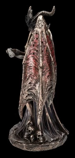 Dämonen Figur - Lilith Die Erste Frau -Modell Und Figurengeschäft 2D FS24492 Damonen Figur Lilith die erste Frau 3 1280x1280