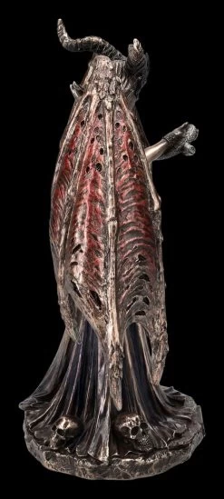 Dämonen Figur - Lilith Die Erste Frau -Modell Und Figurengeschäft 2D FS24492 Damonen Figur Lilith die erste Frau 5 1280x1280