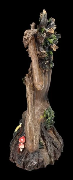 Baum Ent Figur - Yoga -Modell Und Figurengeschäft 2D FS24521 Baum Ent Figur Yoga 3 1280x1280