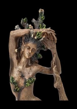 Baum Ent Figur - Yoga -Modell Und Figurengeschäft 2D FS24521 Baum Ent Figur Yoga 8 1280x1280