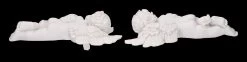 Kantenhocker Engel - Cherubs Liegen 9 Kantenhocker Engel - Cherubs Liegen -Modell Und Figurengeschäft 2D FS24570 Kantenhocker Engel Cherubs liegend 5 1280x1280