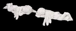 Kantenhocker Engel - Cherubs Liegen 8 Kantenhocker Engel - Cherubs Liegen -Modell Und Figurengeschäft 2D FS24570 Kantenhocker Engel Cherubs liegend 8 1280x1280