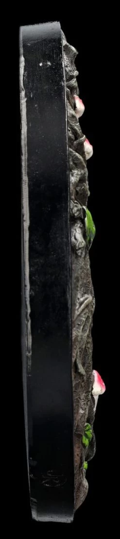 Wandrelief - Baum Ent Lady Moon -Modell Und Figurengeschäft 2D FS24619 Wandrelief Baum Ent Lady Mond 11qWODxcRTe2fd6 1280x1280