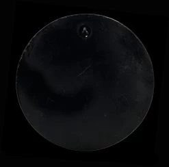 Wandrelief - Baum Ent Lady Moon -Modell Und Figurengeschäft 2D FS24619 Wandrelief Baum Ent Lady Mond 13nZKpuVVzzXDnW 1280x1280