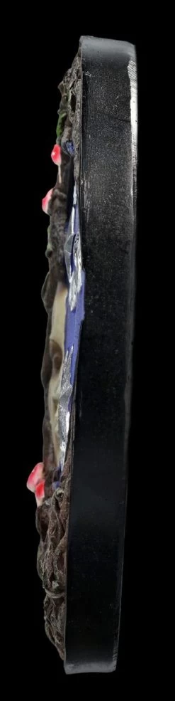 Wandrelief - Baum Ent Lady Moon -Modell Und Figurengeschäft 2D FS24619 Wandrelief Baum Ent Lady Mond 5qepKcD0N2q4tm 1280x1280