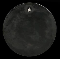 Wandrelief - Lebensbaum Jahreszeiten -Modell Und Figurengeschäft 2D FS24622 Wandrelief Lebensbaum Jahreszeiten 10 1280x1280