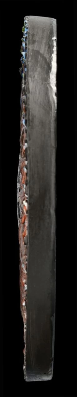 Wandrelief - Lebensbaum Jahreszeiten -Modell Und Figurengeschäft 2D FS24622 Wandrelief Lebensbaum Jahreszeiten 2 1280x1280