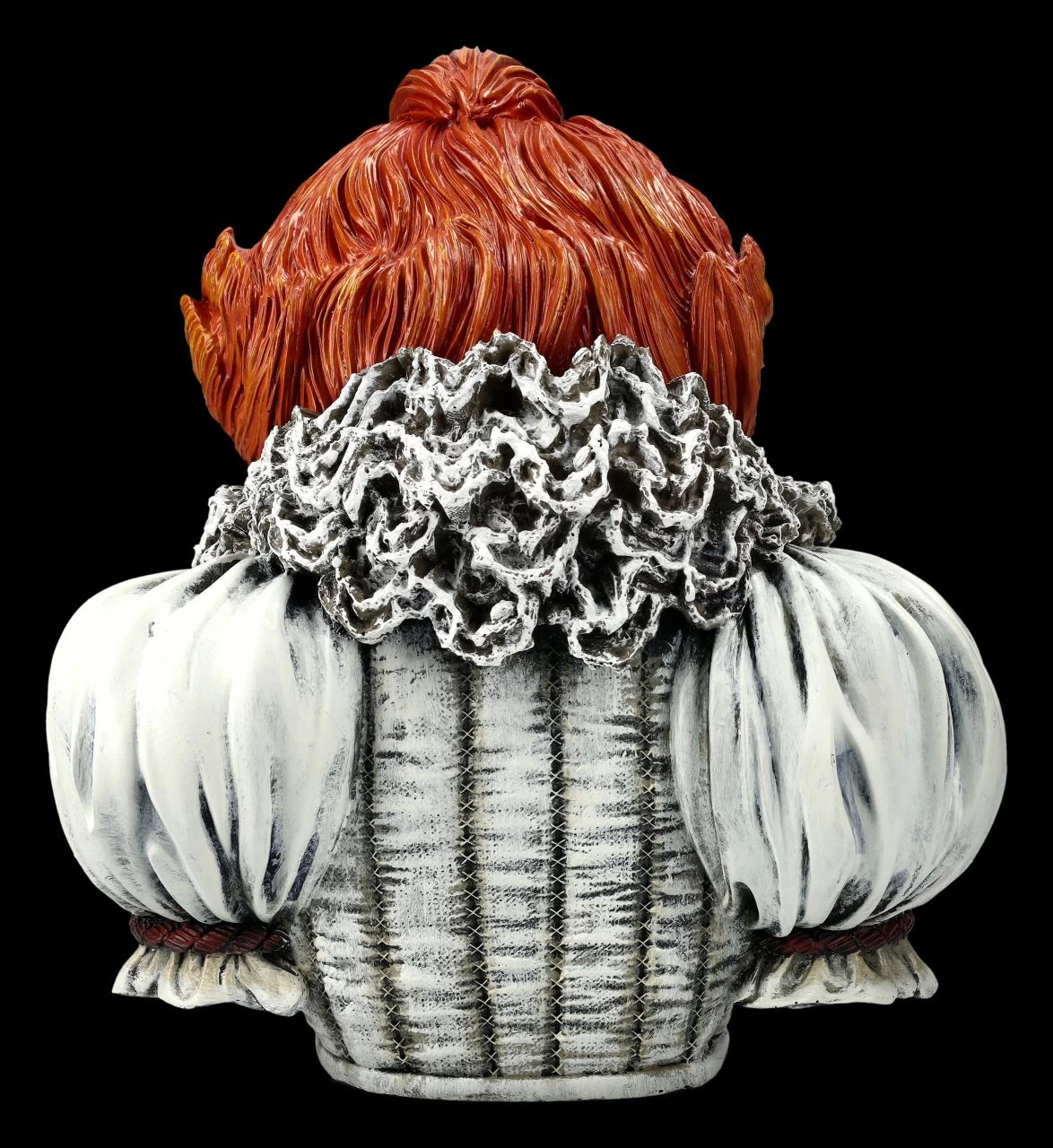 Pennywise Büste - ES 5 Pennywise Büste - ES – Bild 5
