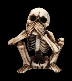 Skelett Figuren - Nichts Böses Skellingtons 13 Skelett Figuren - Nichts Böses Skellingtons -Modell Und Figurengeschäft 2D FS24695 Skelett Figuren Nicht Boses Skellingtons 10 1280x1280