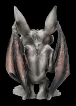 Fledermaus Figur - Ptera 12 Fledermaus Figur - Ptera -Modell Und Figurengeschäft 2D FS24701 Fledermaus Figur Ptera 4 1280x1280