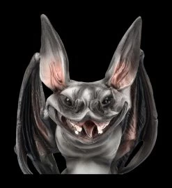 Fledermaus Figur - Ptera 14 Fledermaus Figur - Ptera -Modell Und Figurengeschäft 2D FS24701 Fledermaus Figur Ptera 8 1280x1280