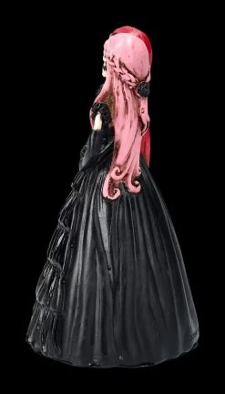 Skelett Figur - Skelamesische Zwillinge 12 Skelett Figur - Skelamesische Zwillinge -Modell Und Figurengeschäft 2D FS24752 Skelett Figur Skelamesische Zwilinge 3fOB92pFOizddp 1280x1280