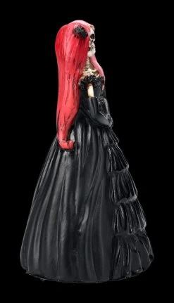 Skelett Figur - Skelamesische Zwillinge 11 Skelett Figur - Skelamesische Zwillinge -Modell Und Figurengeschäft 2D FS24752 Skelett Figur Skelamesische Zwilinge 5zRx2x5aXlgesl 1280x1280