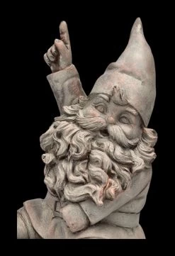 Gartenzwerg Figur - Reitet Auf Schildkröte 14 Gartenzwerg Figur - Reitet Auf Schildkröte -Modell Und Figurengeschäft 2D FS24756 Gartenzwerg Figur Reitet auf Schildkkrote 8 1280x1280