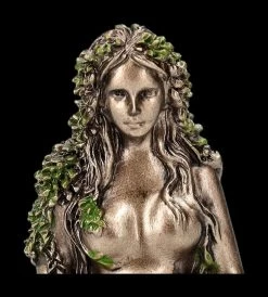 Gaia Figur - Mutter Erde Mini 14 Gaia Figur - Mutter Erde Mini -Modell Und Figurengeschäft 2D FS24834 Gaia Figur Mutter Erde mini 2 1280x1280