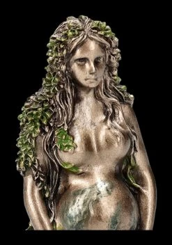 Gaia Figur - Mutter Erde Mini 15 Gaia Figur - Mutter Erde Mini -Modell Und Figurengeschäft 2D FS24834 Gaia Figur Mutter Erde mini 3 1280x1280