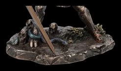 Nephilim Figur Beim Jüngsten Gericht 16 Nephilim Figur Beim Jüngsten Gericht -Modell Und Figurengeschäft 2D FS25040 Nephilim Figur beim j ngsten Gericht 11 1280x1280